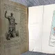 ISTORIA VECHE PENTRU CLASA A I A SECUNDARA-D.D.PATRASCANU