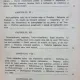 Istoria vietii evreilor - Lewis Browne