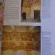 Istoria vizuala a artei - Claude Frontisi (Larousse)