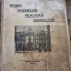 Istoric, organizare, realizari, perspective