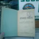 Istorici romani - Gh. Sincai, Florian Aaron, M. Kogalniceanu, N. Balcescu