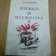 ISTORICII SI SECURITATEA -IOAN OPRIS -VOL1
