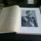 ISTORICUL CASSEI DE DEPUNERI SI CONSEMNATIUNI 1865 - 1940
