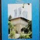 ISTORICUL EPISCOPIEI BUZAULUI - TOMA.GH.BULAT