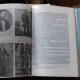 ISTORICUL HANURILOR BUCURESTENE - GEORGE POTRA