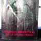 Istoricul Mineritului De La Salina Praid - Horvath Istvan