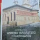 Istoricul Sfintei Manastiri Caldarusani - Gherasim Cristea al Ramnicului