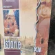 Istorie, manual pentru clasa a XII-a - Valentin Balutoiu