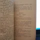 Istorie militara 1800-1805-1806, pagini rezumative - Pompei demetrescu