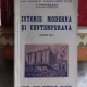 ISTORIE MODERNA SI CONTEMPORANA - GR. FLORESCU