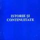 ISTORIE SI CONTINUITATE - COSTEA MARINOIU