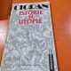 Istorie si utopie - Emil Cioran