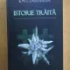 Istorie traita - Ion Constantin (detinut politic Miscarea Legionara)
