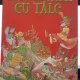 Istorioare cu talc