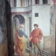 Italian Frescoes. The Early Renaissance (1400-1470) - Steffi Roettgen