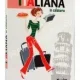 Italiana in calatorie,CORINT 2008