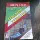 ITALIANA TEMATICA