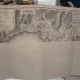 Italien, handbuch fur reisendre - Karl Baedeker  text in limba germana