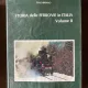 Italo Briano Storia delle Ferrovie in Italia 2 volume