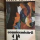 Italo Calvino - Cosmicomicarii T - Indice Zero