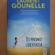 Iti promit libertatea - Laurent Gounelle