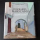 ITINERAIRES MAROCAINS, REGARD DE PEINTRES - MAURICE ARAMA  (CARTE IN LIMBA FRANCEZA)