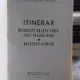 ITINERAR BUCURESTI-BRASOV-SIBIU-ORADEA-BORS. BUCURESTI-GIURGIU