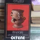 ITINERARE ARHEOLOGICE SI ISTORICE OLTENE - D. TUDOR