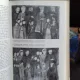 ITINERARII MEDIEVALE - RAZVAN THEODORESCU