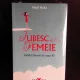 Iubesc sa fiu femeie, ghidul femeii de nota 10 - Hedi Hoka