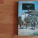 IUBIM- VOL1,2,3-  OCTAV DESSILA