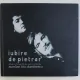 IUBIRE DE PIETRAR - AURELIAN TITU DUMITRESCU ALBUM CU FOTOGRAFII DIN VIATA SCRIITORULUI
