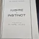Iubire si instinct - Dr. Pietro Babina