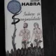Iubire si senzualitate - Georges Habra