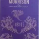 Iubire - Toni Morrison
