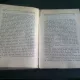 IUBIRE - UPTON SINCLAIR  VOL.II