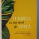 IUBIREA CA UN MOD DE VIATA DE GARY CHAPMAN ,GARY CHAPMAN