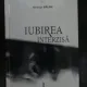 IUBIREA INTERZISA - GEORGE BALAN