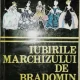 IUBIRILE MARCHIZULUI DE BRADOMIN - RAMON DEL VALLE -INCLAN