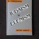 IUDAISM SI ELENISM - B. FUNDOIANU