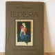 Jul. Giurgea - Iedera