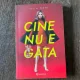 Iulia Nani Cine nu e gata