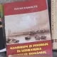 Iulian Damacus - Manierism si Pitoresc in Literatura Sudului Romanesc