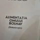 Iulian Mincu - Diabetul zaharat