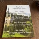Iulian Voicu - Regalitatea. O pagina din istoria Romaniei