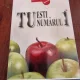 Iuliana Enache - Tu esti nr. 1