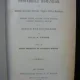 Iuliu A. Zane - Proverbele Romanilor - vol. III - 1899