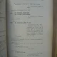 Iuliu A. Zane - Proverbele Romanilor - vol. III - 1899