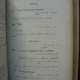 Iuliu A. Zane - Proverbele Romanilor - vol. III - 1899