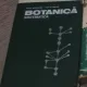 Iuliu Morariu, Ioan Todor - Botanica Sistematica